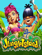 joker ดาวน์โหลด ทดลองเล่น เกมสล็อตสุดมันส์