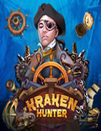 joker ดาวน์โหลด: วิธีเล่นเกมสล็อตออนไลน์แบบง่ายๆ