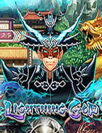 joker ถอน ขั้น ต่ํา 100 สร้างรายได้ง่ายๆ ด้วยเกมสนุก