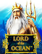 joker ถอน ขั้น ต่ํา 100 ทดลองเล่นสนุก แตกง่าย