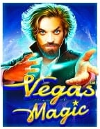 joker ซูม: ทดลองเล่นสนุกได้ไม่จำกัด